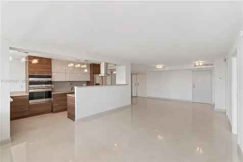 250 174th Street Sunny Isles Beach FL 33160
