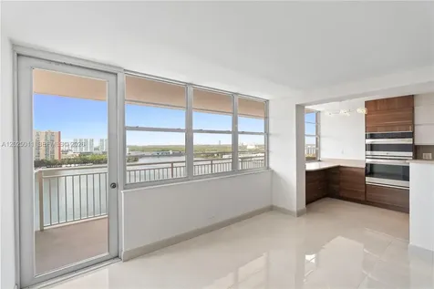 250 174th Street Sunny Isles Beach FL 33160