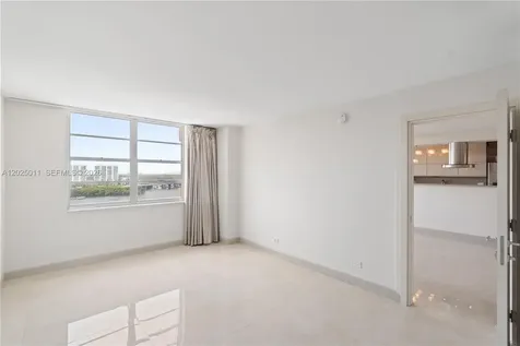 250 174th Street Sunny Isles Beach FL 33160