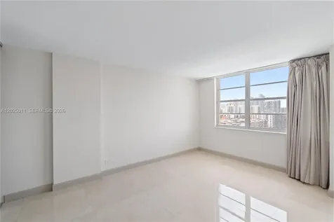250 174th Street Sunny Isles Beach FL 33160