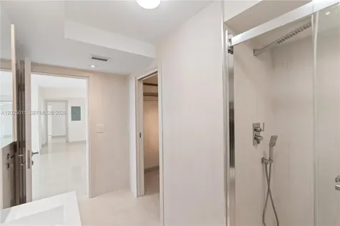 250 174th Street Sunny Isles Beach FL 33160