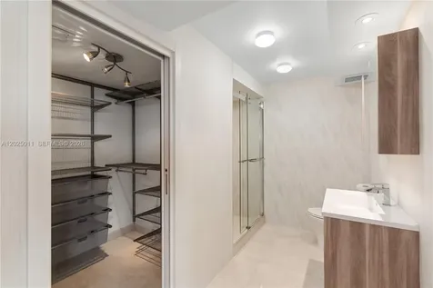 250 174th Street Sunny Isles Beach FL 33160