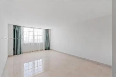 250 174th Street Sunny Isles Beach FL 33160