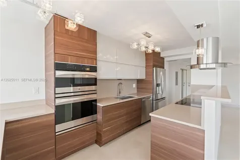 250 174th Street Sunny Isles Beach FL 33160