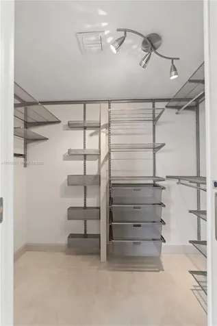 250 174th Street Sunny Isles Beach FL 33160