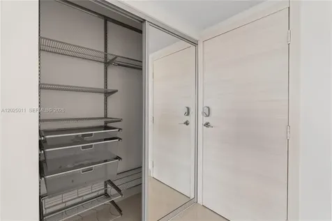 250 174th Street Sunny Isles Beach FL 33160