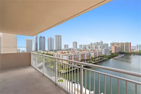 250 174th Street Sunny Isles Beach FL 33160