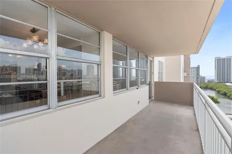 250 174th Street Sunny Isles Beach FL 33160