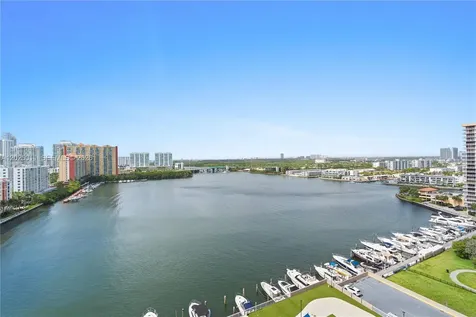 250 174th Street Sunny Isles Beach FL 33160