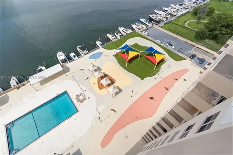 250 174th Street Sunny Isles Beach FL 33160