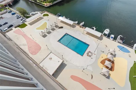 250 174th Street Sunny Isles Beach FL 33160
