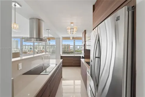 250 174th Street Sunny Isles Beach FL 33160