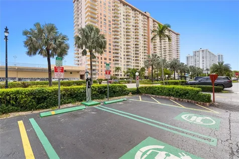 250 174th Street Sunny Isles Beach FL 33160