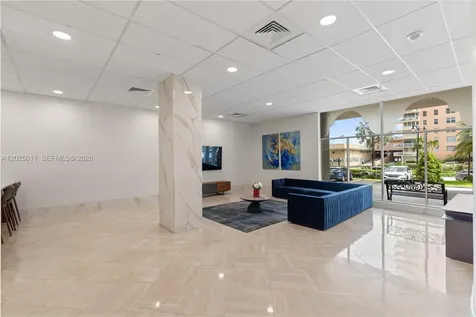 250 174th Street Sunny Isles Beach FL 33160
