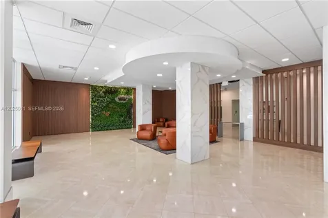 250 174th Street Sunny Isles Beach FL 33160