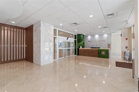 250 174th Street Sunny Isles Beach FL 33160