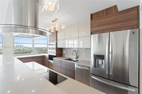 250 174th Street Sunny Isles Beach FL 33160
