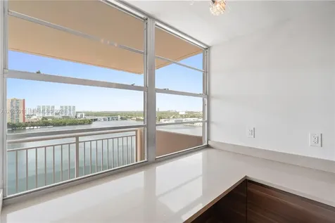 250 174th Street Sunny Isles Beach FL 33160