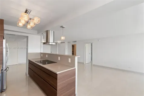 250 174th Street Sunny Isles Beach FL 33160