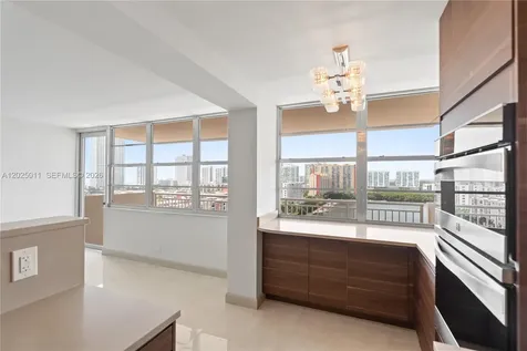250 174th Street Sunny Isles Beach FL 33160