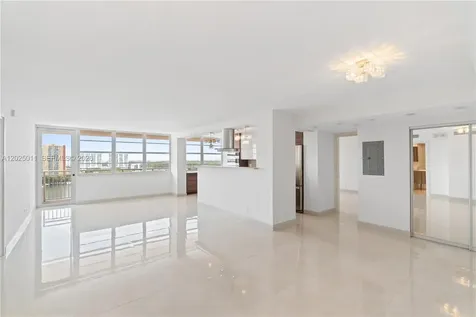250 174th Street Sunny Isles Beach FL 33160