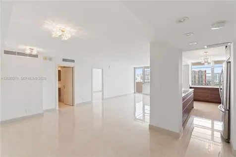 250 174th Street Sunny Isles Beach FL 33160