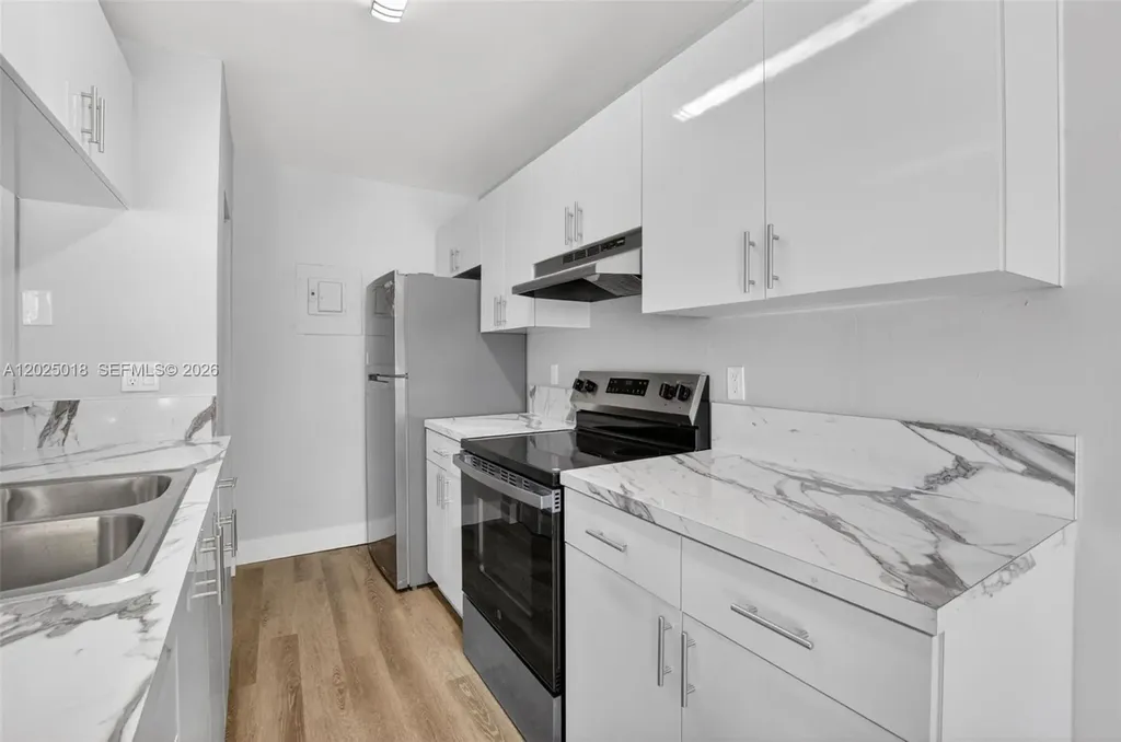 2109 Catherine Drive Delray Beach FL 33445