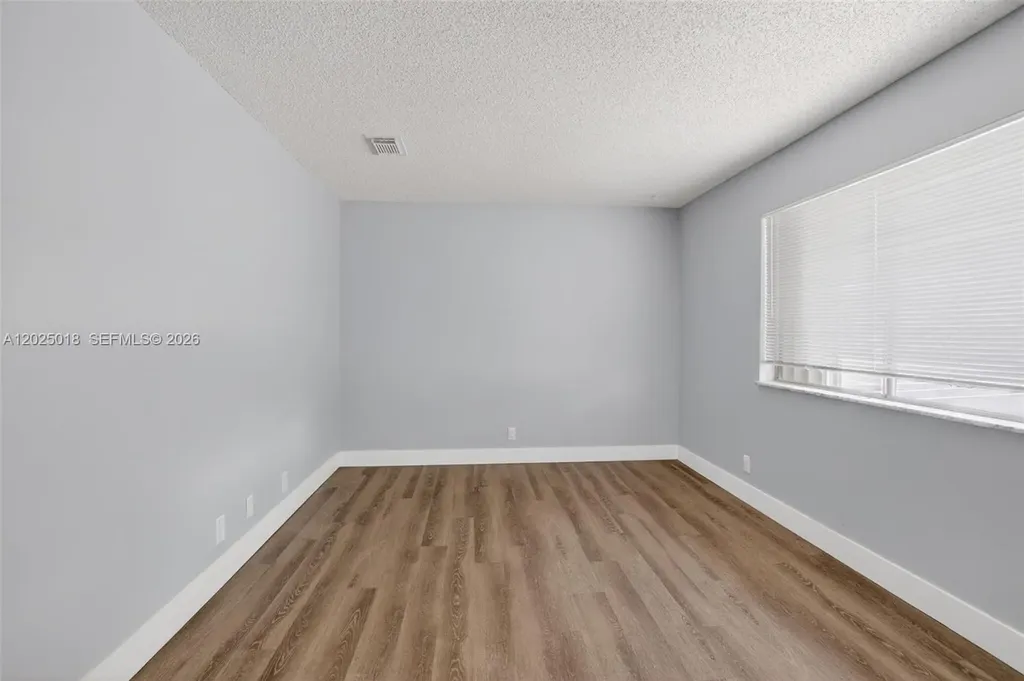 2109 Catherine Drive Delray Beach FL 33445