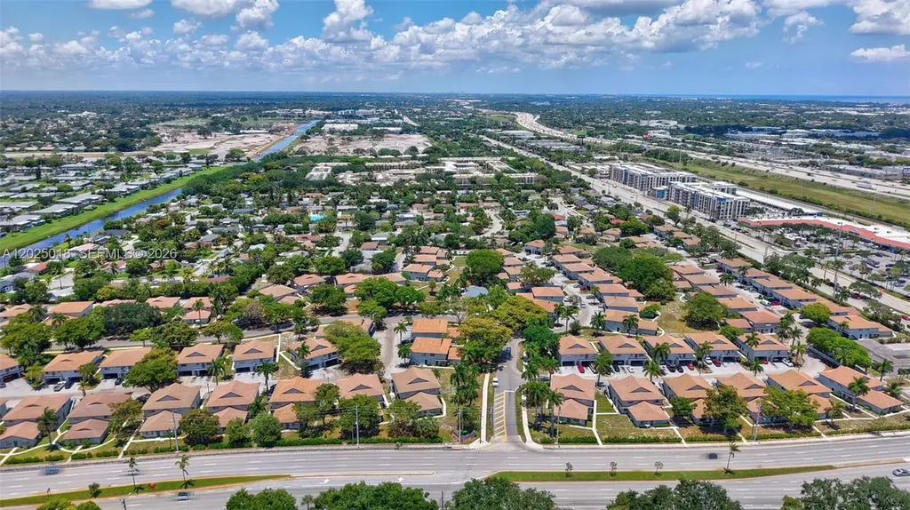 2109 Catherine Drive Delray Beach FL 33445