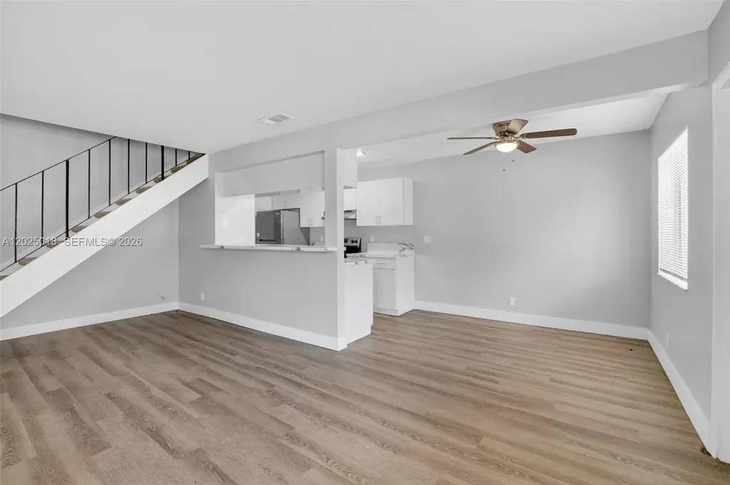 2109 Catherine Drive Delray Beach FL 33445
