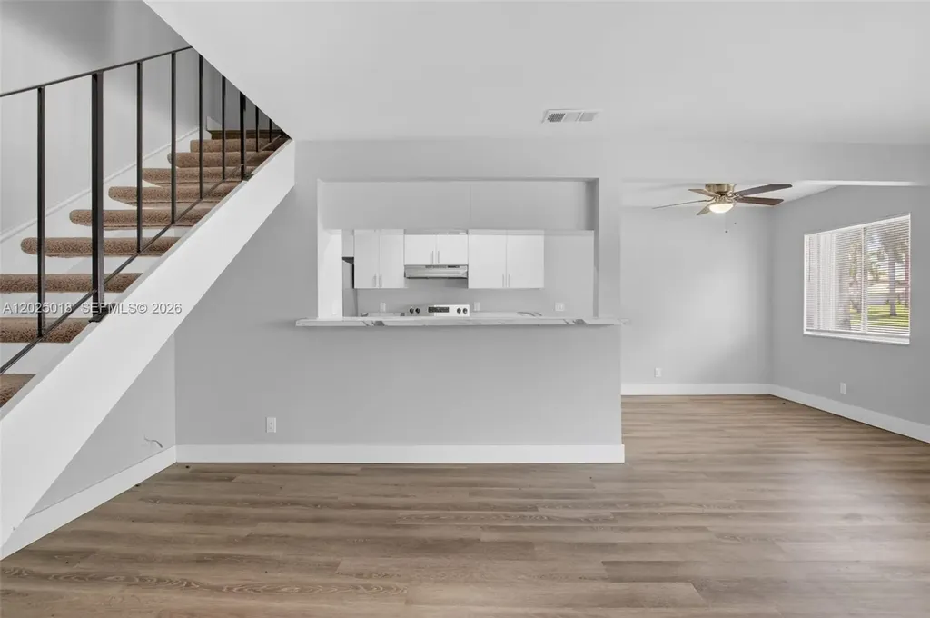 2109 Catherine Drive Delray Beach FL 33445