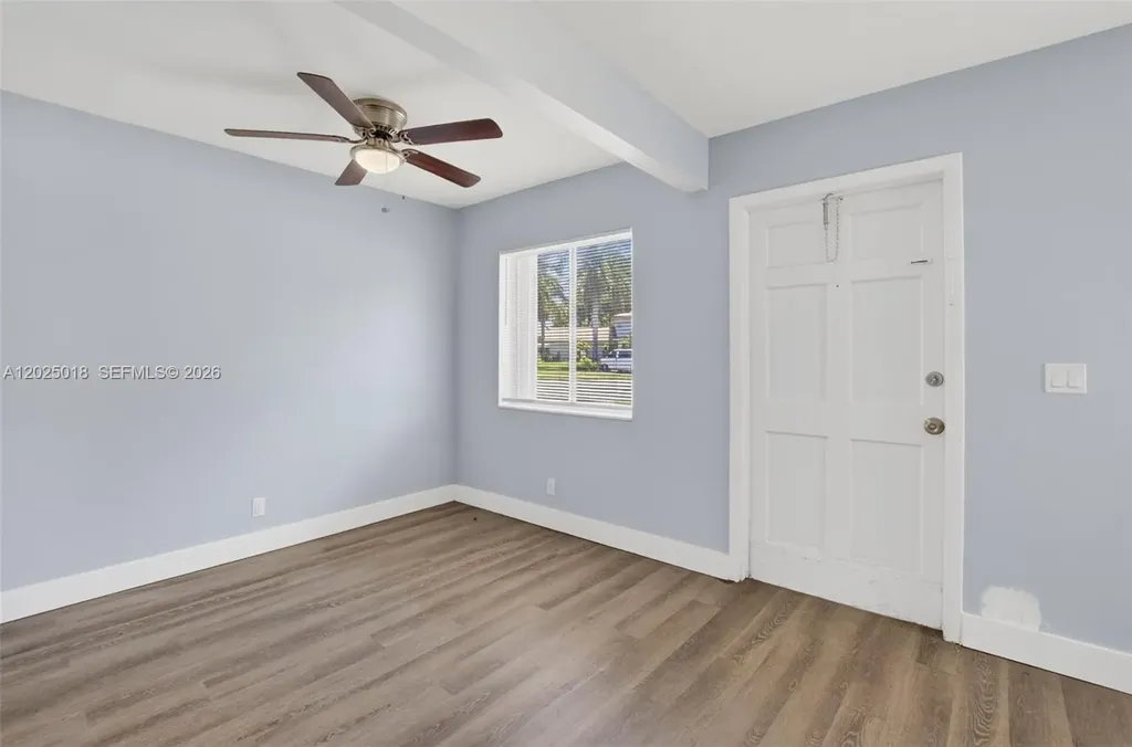 2109 Catherine Drive Delray Beach FL 33445