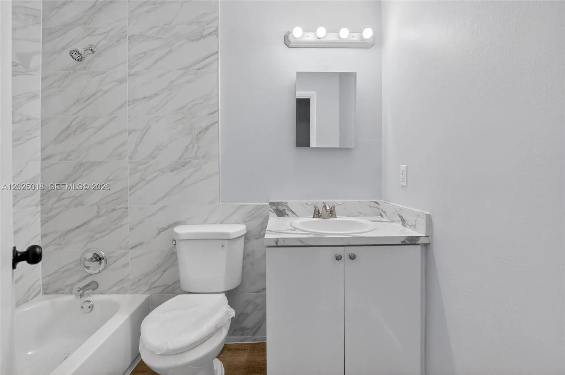 2109 Catherine Drive Delray Beach FL 33445