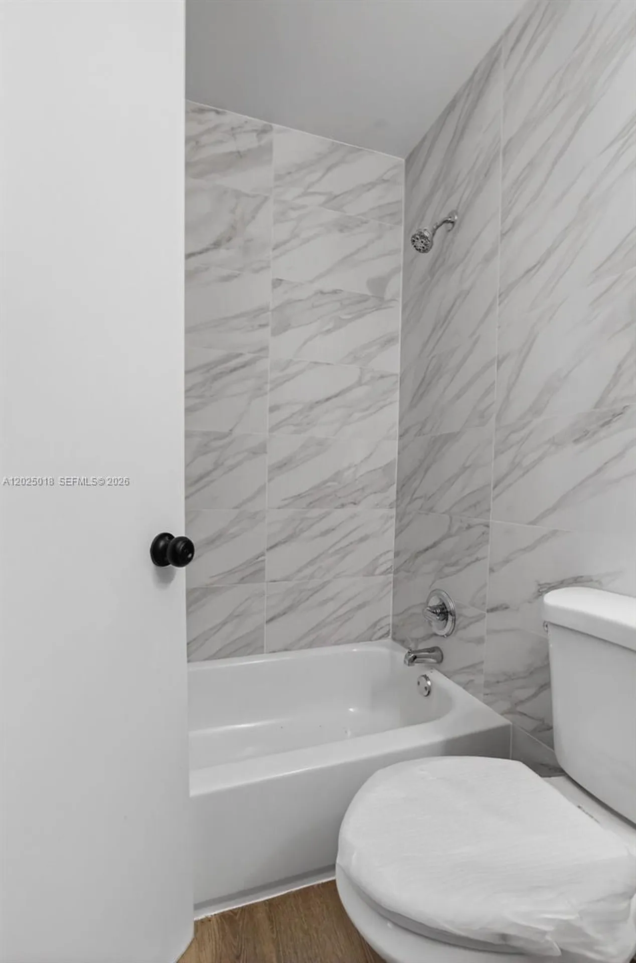 2109 Catherine Drive Delray Beach FL 33445