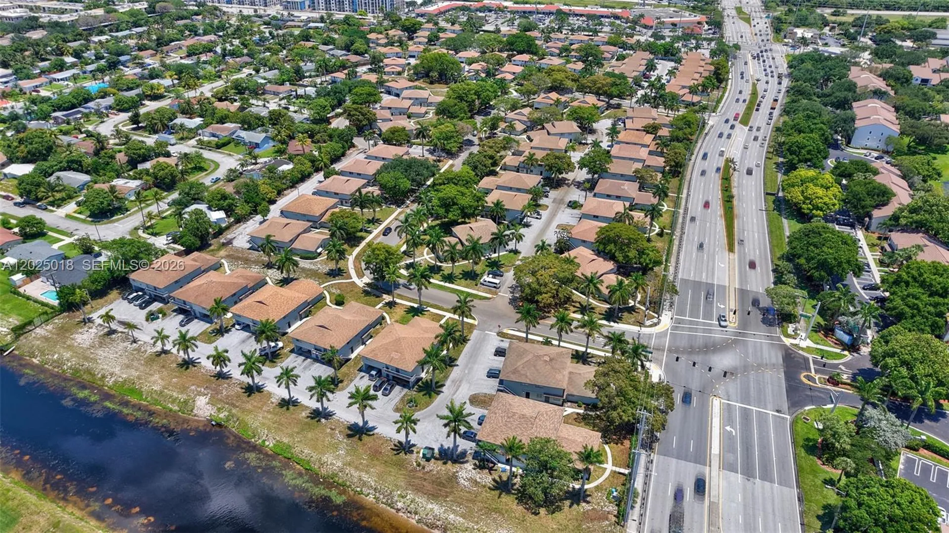 2109 Catherine Drive Delray Beach FL 33445