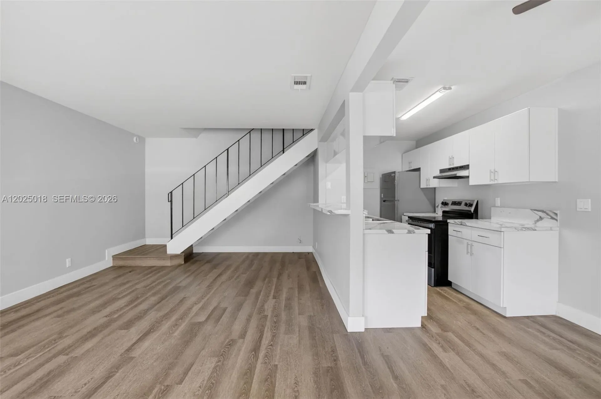 2109 Catherine Drive Delray Beach FL 33445