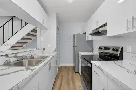 2109 Catherine Drive Delray Beach FL 33445