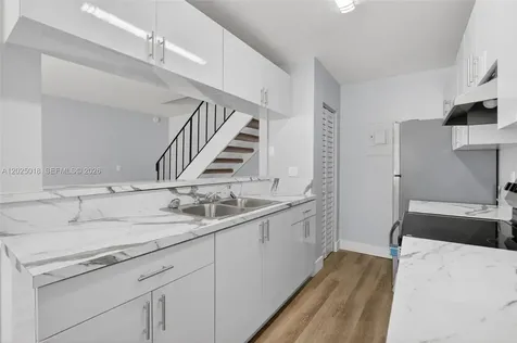 2109 Catherine Drive Delray Beach FL 33445
