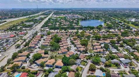 2109 Catherine Drive Delray Beach FL 33445