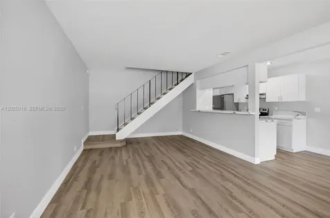 2109 Catherine Drive Delray Beach FL 33445