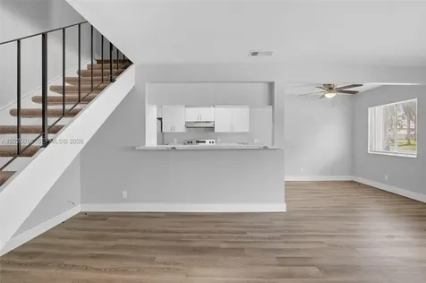 2109 Catherine Drive Delray Beach FL 33445