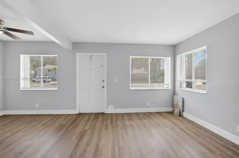 2109 Catherine Drive Delray Beach FL 33445