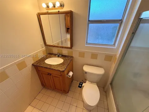 400 SW 2nd Street Miami FL 33130
