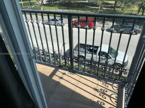 400 SW 2nd Street Miami FL 33130