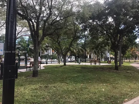 400 SW 2nd Street Miami FL 33130