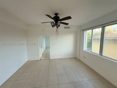 400 SW 2nd Street Miami FL 33130