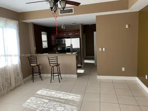 400 SW 2nd Street Miami FL 33130