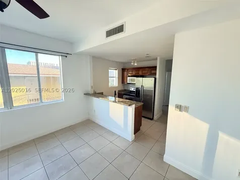 400 SW 2nd Street Miami FL 33130