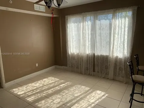 400 SW 2nd Street Miami FL 33130