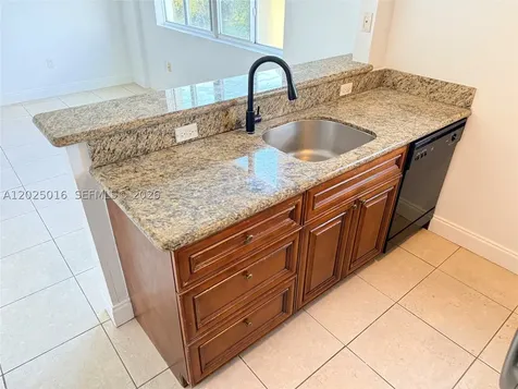 400 SW 2nd Street Miami FL 33130